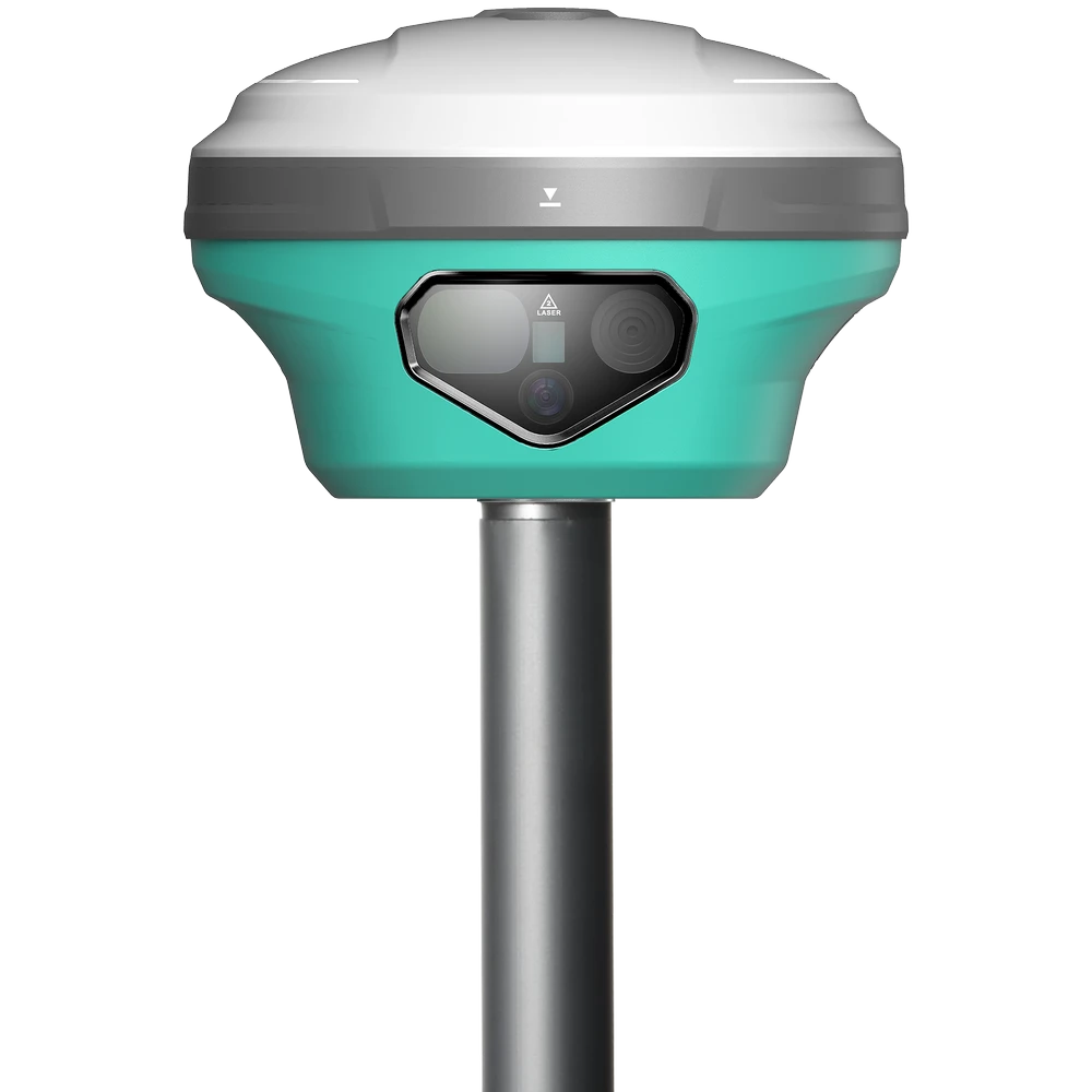 STEC SDi