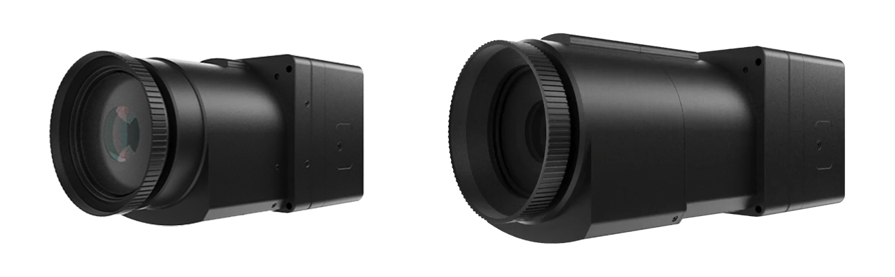 fjd_trion_am150a_lens.png fjd_trion_am150a_lens.png