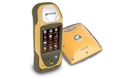 topcon.jpg