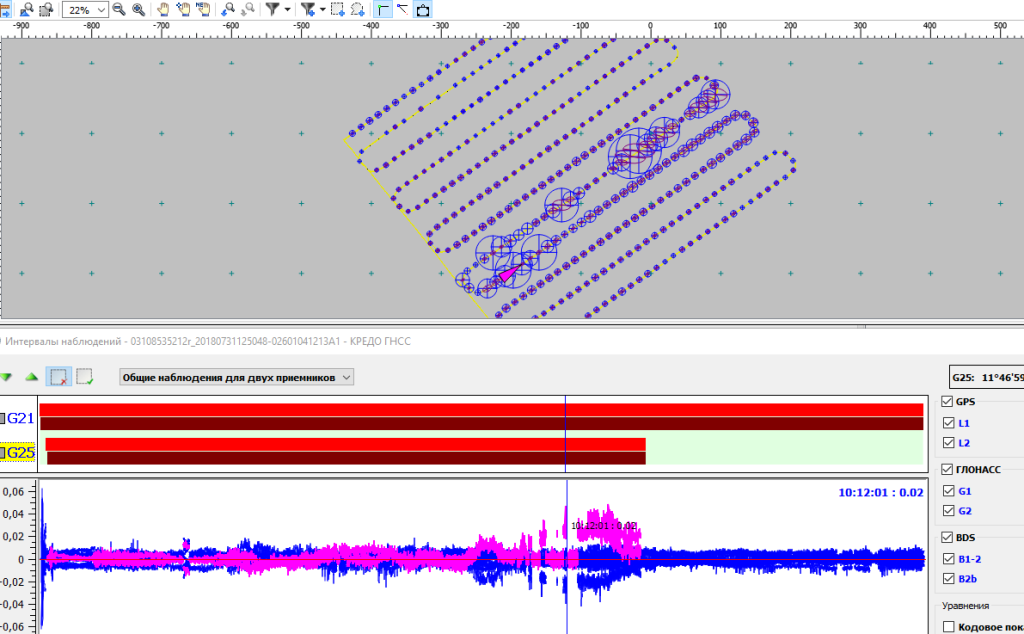 credo_gnss_8.png