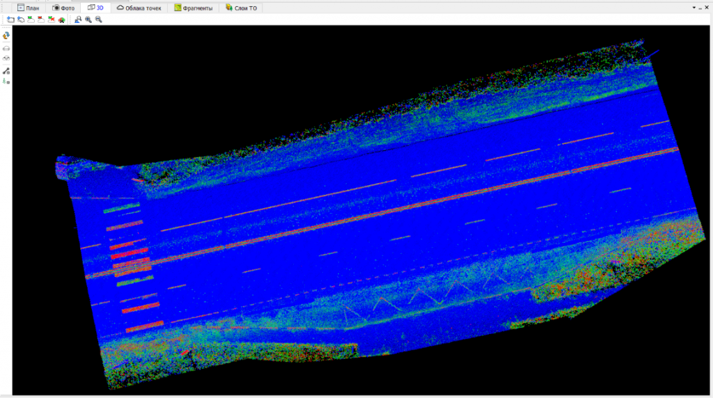 17-1-1024x572.png 17-1-1024x572.png