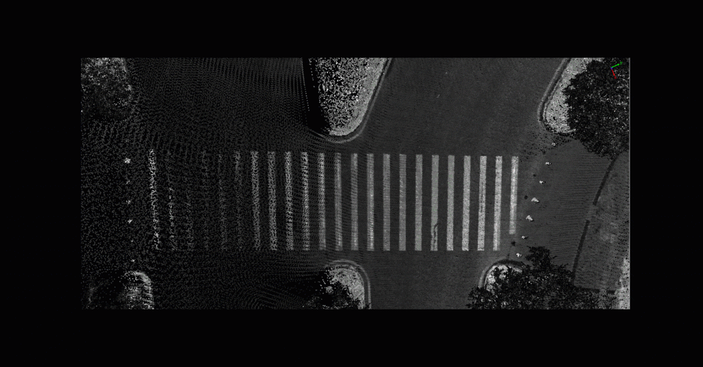 roadmark9.gif