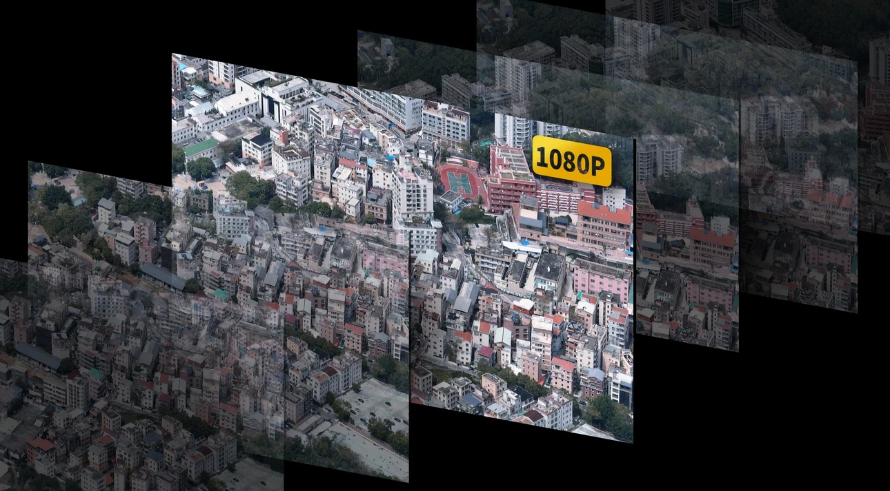 share_202s_pro_v2_6.webp share_202s_pro_v2_6.webp