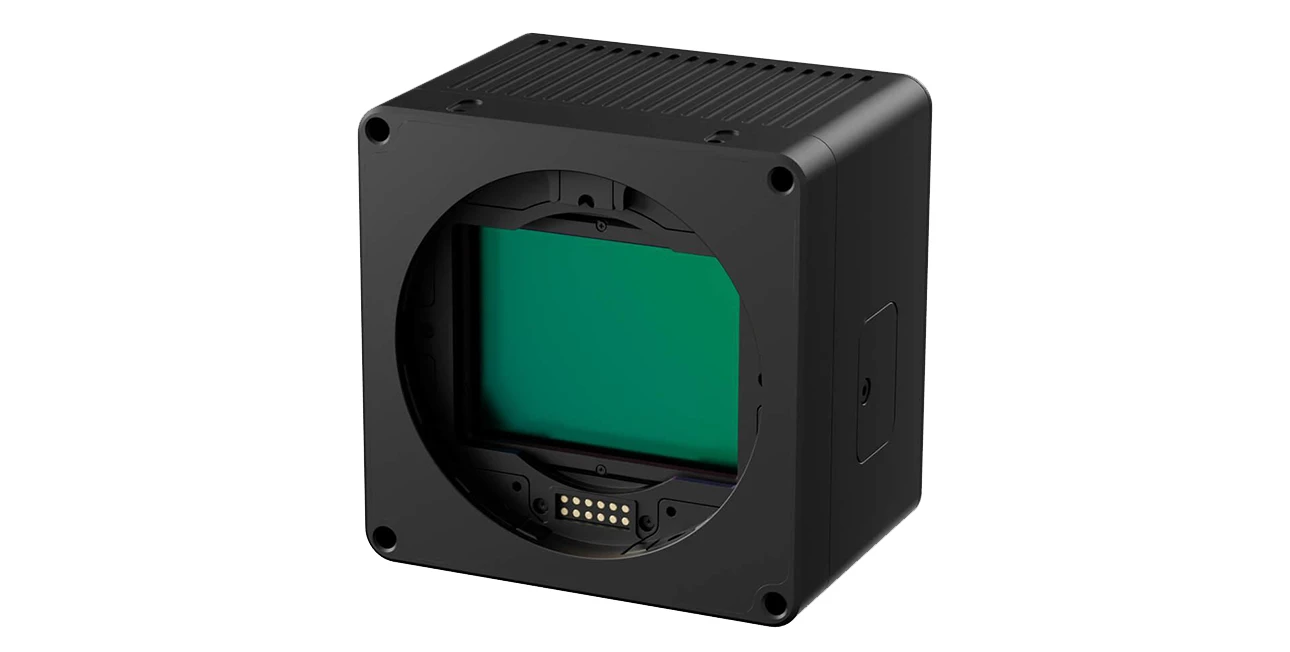 AM150A_sensor.webp AM150A_sensor.webp