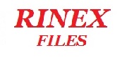 rinex.jpg