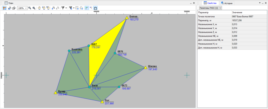 credo_gnss_4.png