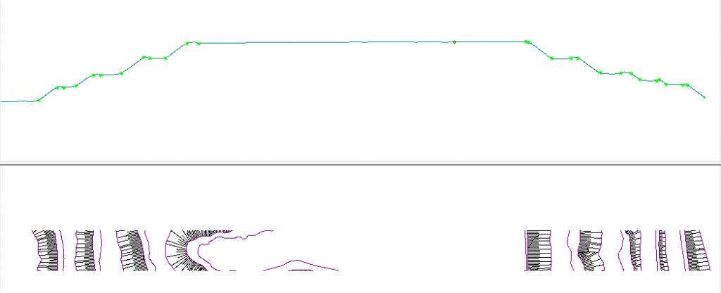 3-1024x416.png 3-1024x416.png