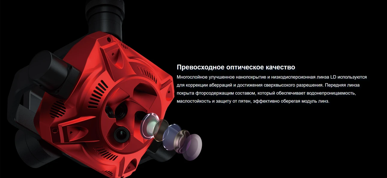 share-psdk-102s-v3_4.webp share-psdk-102s-v3_4.webp