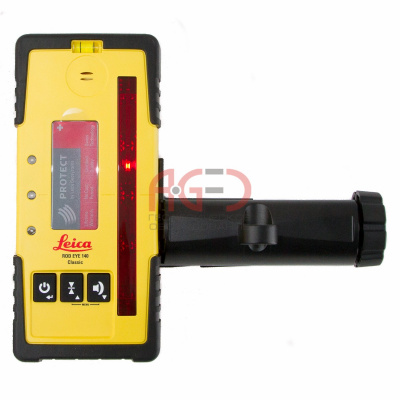Leica Rod Eye 140