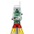 Leica TS11 I R1000 Arctic (3"; SW Viva) Leica TS11 I R1000 Arctic (3"; SW Viva)