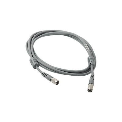 Кабель питания Trimble (Hirose 6 pin-6 pin)