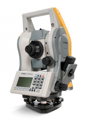 Trimble C3 2" LP