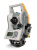 Trimble C3 2" LP