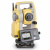 Topcon OS-103L Topcon OS-103L