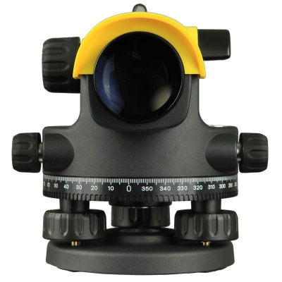 Leica NA332