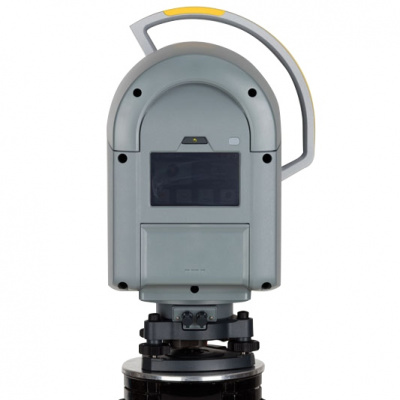 Trimble TX6 Extended