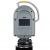 Trimble TX6 Extended Trimble TX6 Extended