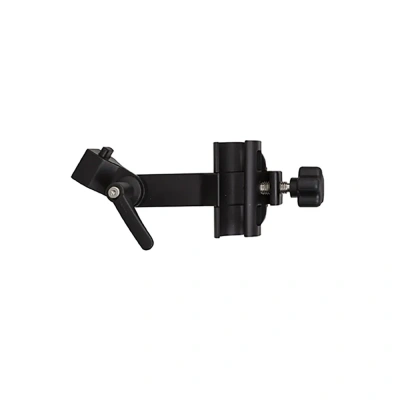 Крепление Trimble T100 на веху (medium)
