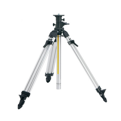 Leica CET103
