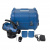 Spectra Precision FOCUS DL-15