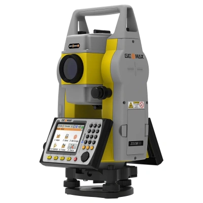 GeoMax Zoom50