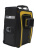 Spectra Precision LT56 Spectra Precision LT56