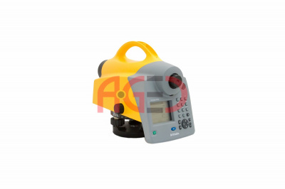 Trimble DiNi 0.7