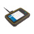 Trimble T7 Tablet Trimble T7 Tablet