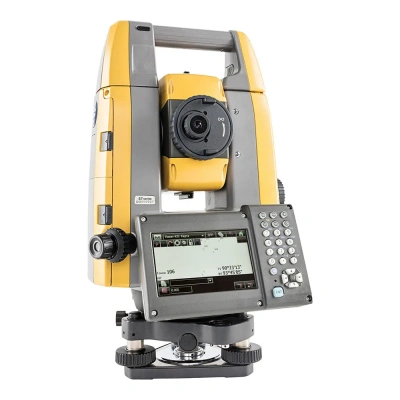 Topcon GT-505