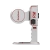 OmniSLAM RM-120
