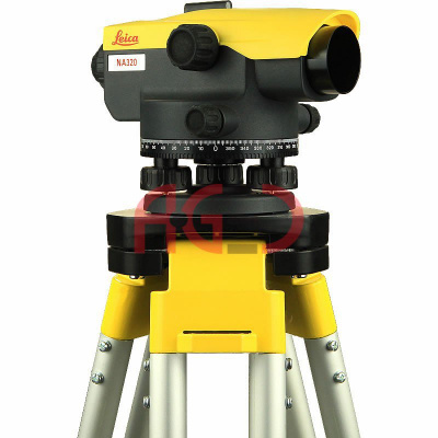 Leica NA320