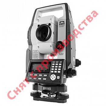 Sokkia CX-102