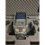 Faro Focus S150 Plus (2022)
