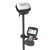 Leica GS18 T LTE (минимальный) Leica GS18 T LTE (минимальный)
