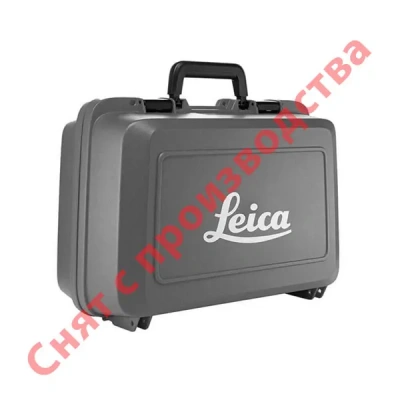 Leica GVP735