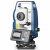 Sokkia FX-102