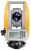 Trimble C3 2" OP