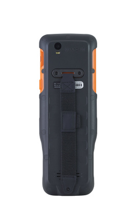 PrinCe HCE600