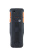 PrinCe HCE600