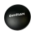 OmniSLAM R8+300 OmniSLAM R8+300