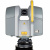 Trimble TX6 Extended Trimble TX6 Extended