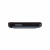 Trimble Slate, Access GNSS, extended battery Trimble Slate, Access GNSS, extended battery