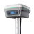 GNSS приемник RGK SR1 GNSS приемник RGK SR1