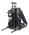 Мобильный лазерный сканер GOSLAM RS100S BACKPACK Мобильный лазерный сканер GOSLAM RS100S BACKPACK