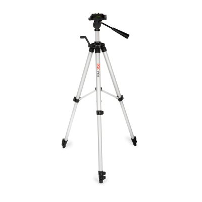 RGK F130