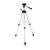 RGK F130