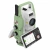 Leica TS20 P R800 (1")