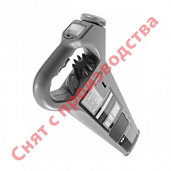 Radiodetection RD 2000