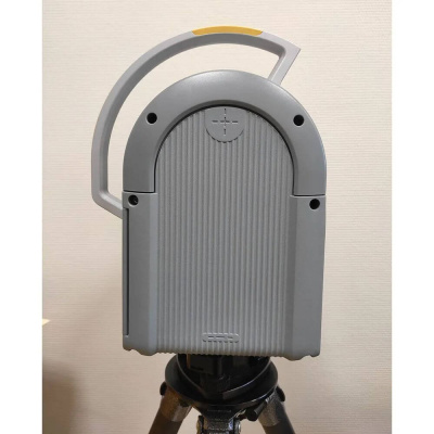 Trimble TX6 Standard