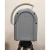 Trimble TX6 Standard